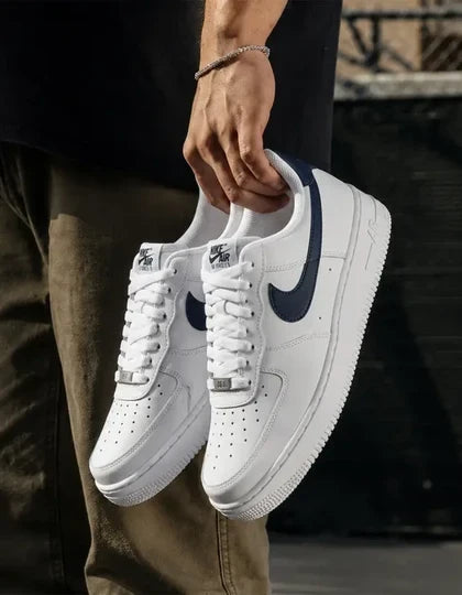 AF1S FOREVER