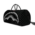 Mochila de goteo de espacio profundo