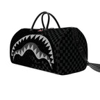 Mochila de goteo de espacio profundo