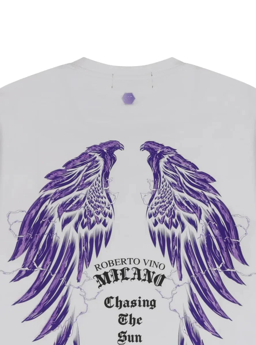 Men's Chasing The Sun T-Shirt