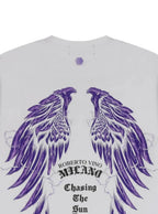 Men's Chasing The Sun T-Shirt