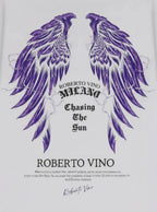 Men's Chasing The Sun T-Shirt