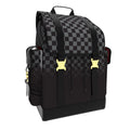 Sac à dos Spritz Black Monte Carlo