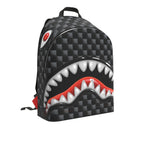 Sac à dos Sharks In Paris Balloon Black Savage
