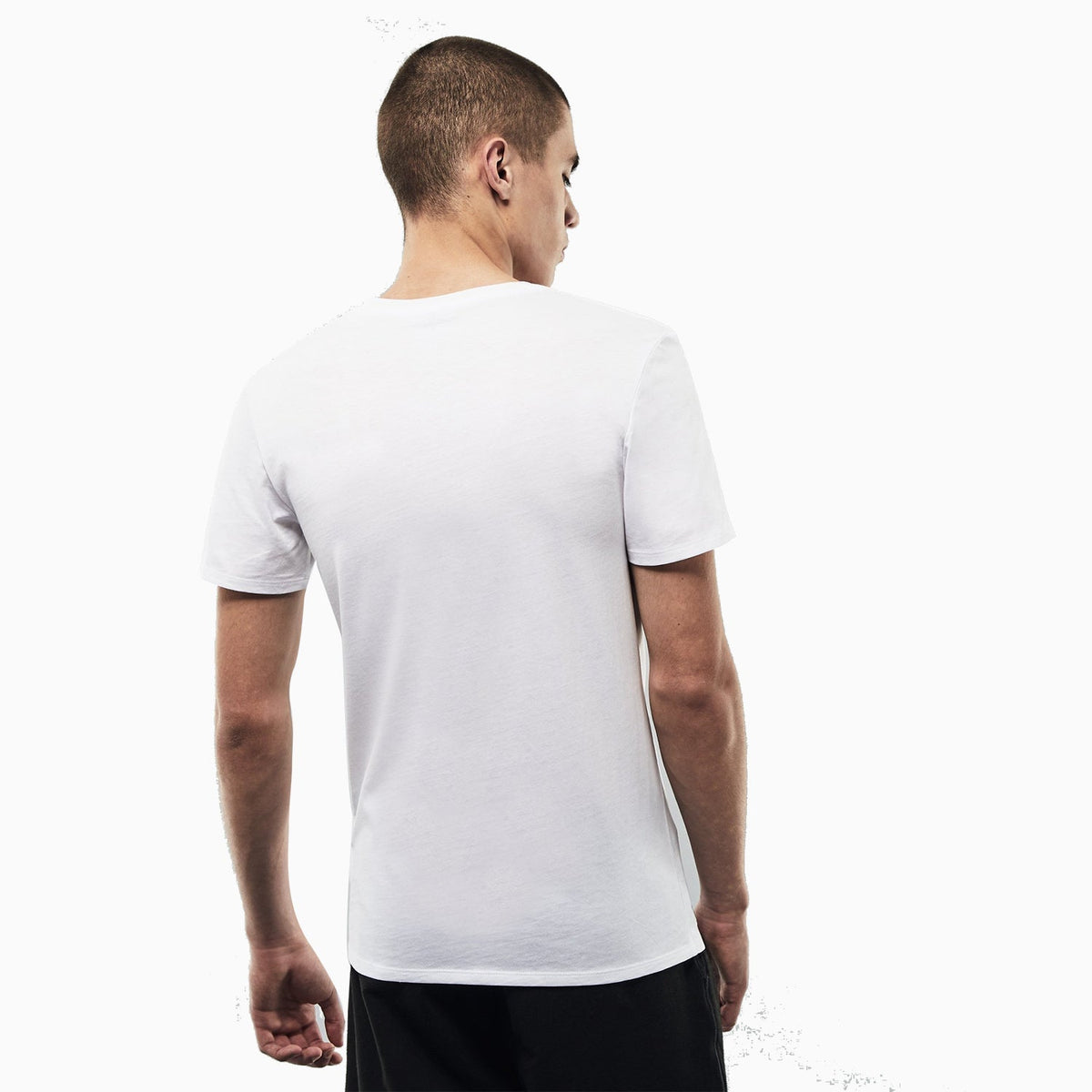 Men's V-Neck Pack of T-Shirts