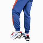 Chándal de felpa francesa BMW M Motorsport para hombre