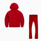 Kid's SYIP High Density Sweatsuit