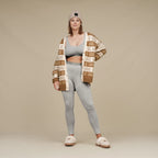 Women's Cozy Slipper