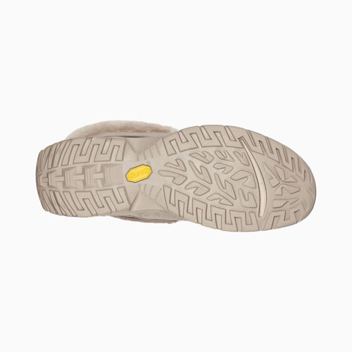 Men's Butte Waterproof Mono Boot