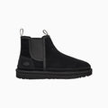 Boots Chelsea Neumel pour hommes