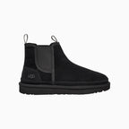 Boots Chelsea Neumel pour hommes