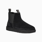 Boots Chelsea Neumel pour hommes