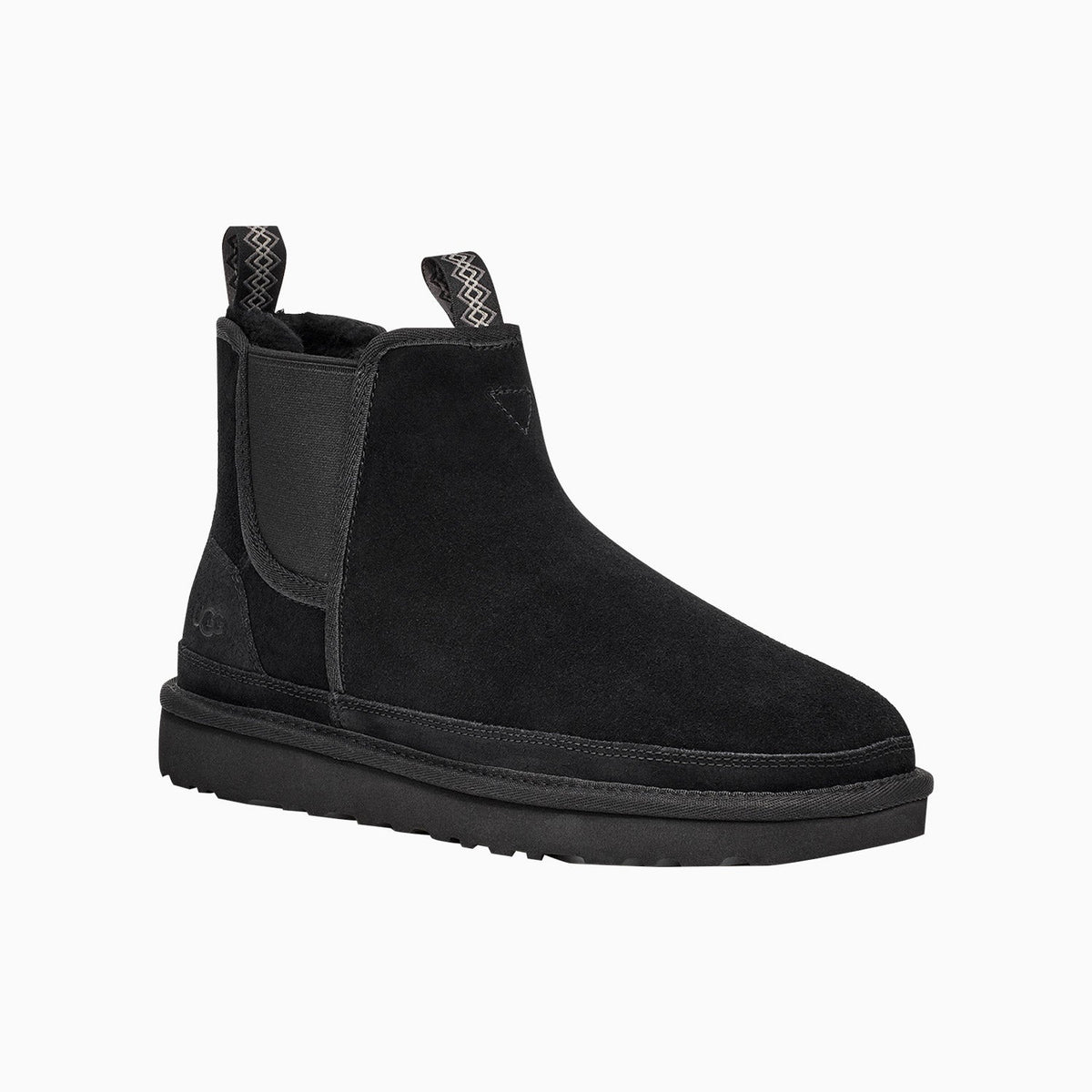Men's Neumel Chelsea Boot