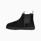 Boots Chelsea Neumel pour hommes