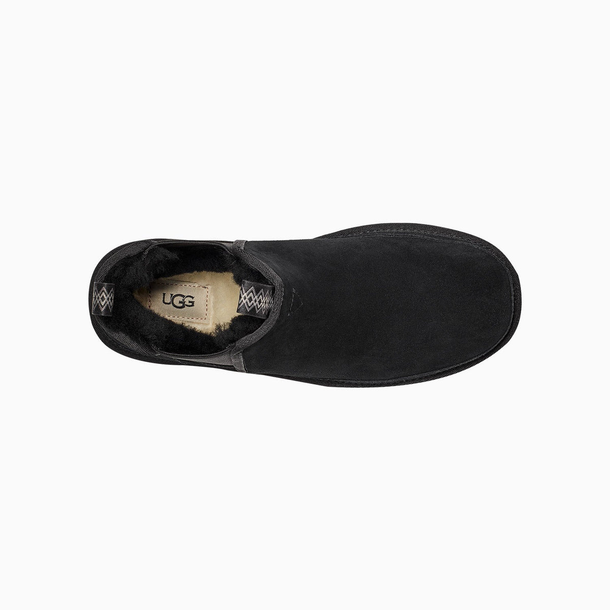 Men's Neumel Chelsea Boot