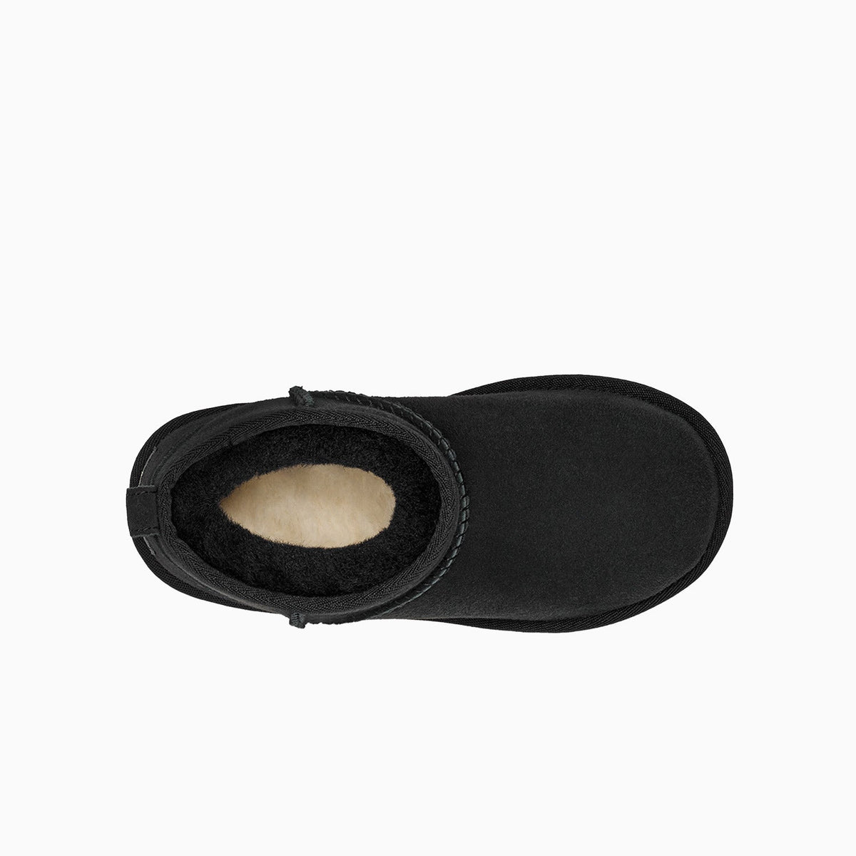 Bota Ultra Mini Clásica para Niños de Primaria