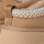 Pantufla Tazz II para mujer
