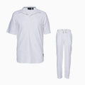 Men's Nicholas Lamont Linen Outfit - Famous | Online Store