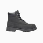 Kid's Premium 6-Inch Waterproof Boot Grade School