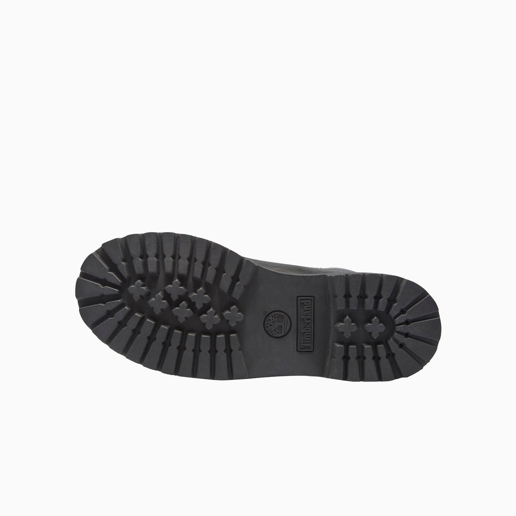 Kid's Premium 6-Inch Waterproof Boot Grade School