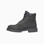 Kid's Premium 6-Inch Waterproof Boot Grade School