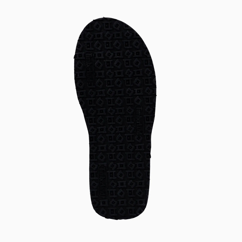 Men's Cabo Flip Flop Slides