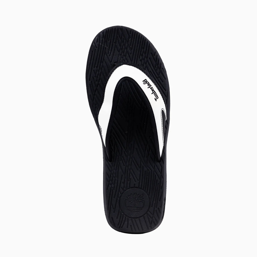 Men's Cabo Flip Flop Slides