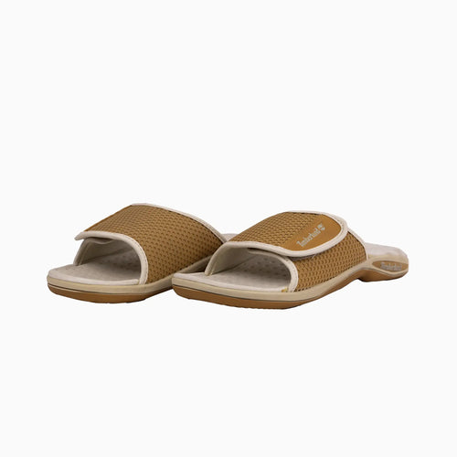 Claques Honey Cone pour hommes