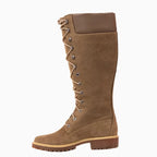 Women's Premium 14 Inch Waterproof Boot