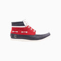 Men's Newmarket II Chukka Boot