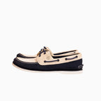 Men's Icon Classic 2-Eye Boat Boot