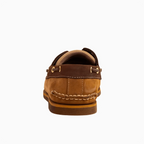 Chaussures bateau Icon Classic 2 œillets pour homme