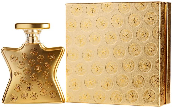 Bond No. 9 Ny Signature Edp 3.3 Oz