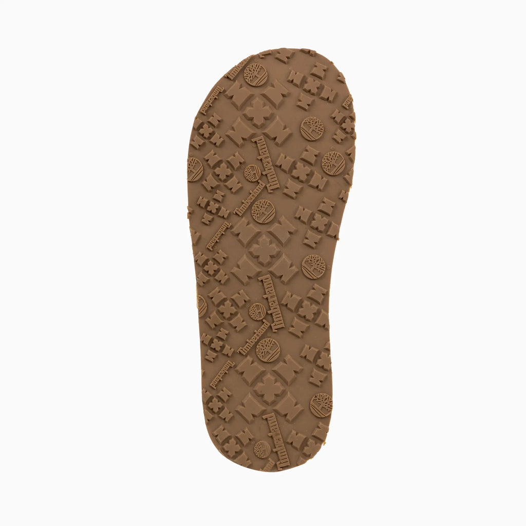 Men's Stoney Slide