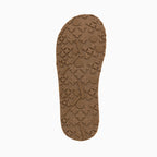 Men's Stoney Slide
