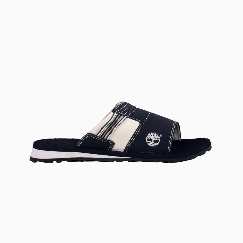 Men's Stoney Slides