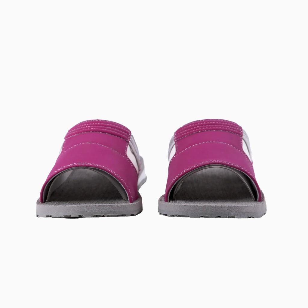 Men's Stoney Slide
