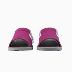 Men's Stoney Slide