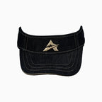 Visera deportiva ajustable Avirex