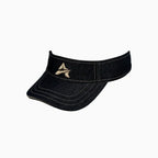 Visera deportiva ajustable Avirex