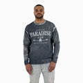 Men's SYIP Printed Sweatshirt