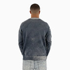Men's SYIP Printed Sweatshirt