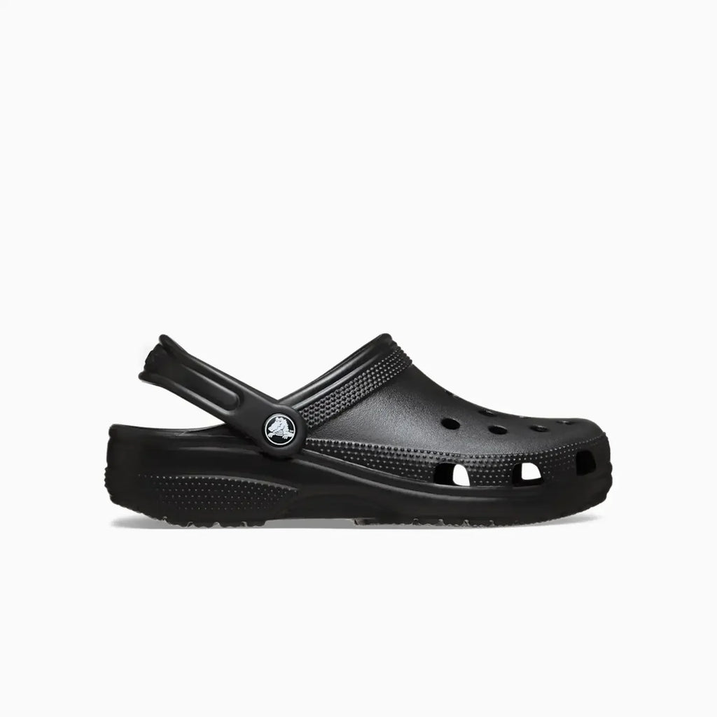 Crocs Classic Clog Slipper