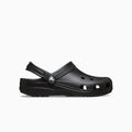 Crocs Classic Clog Slipper