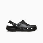 Crocs Classic Clog Slipper