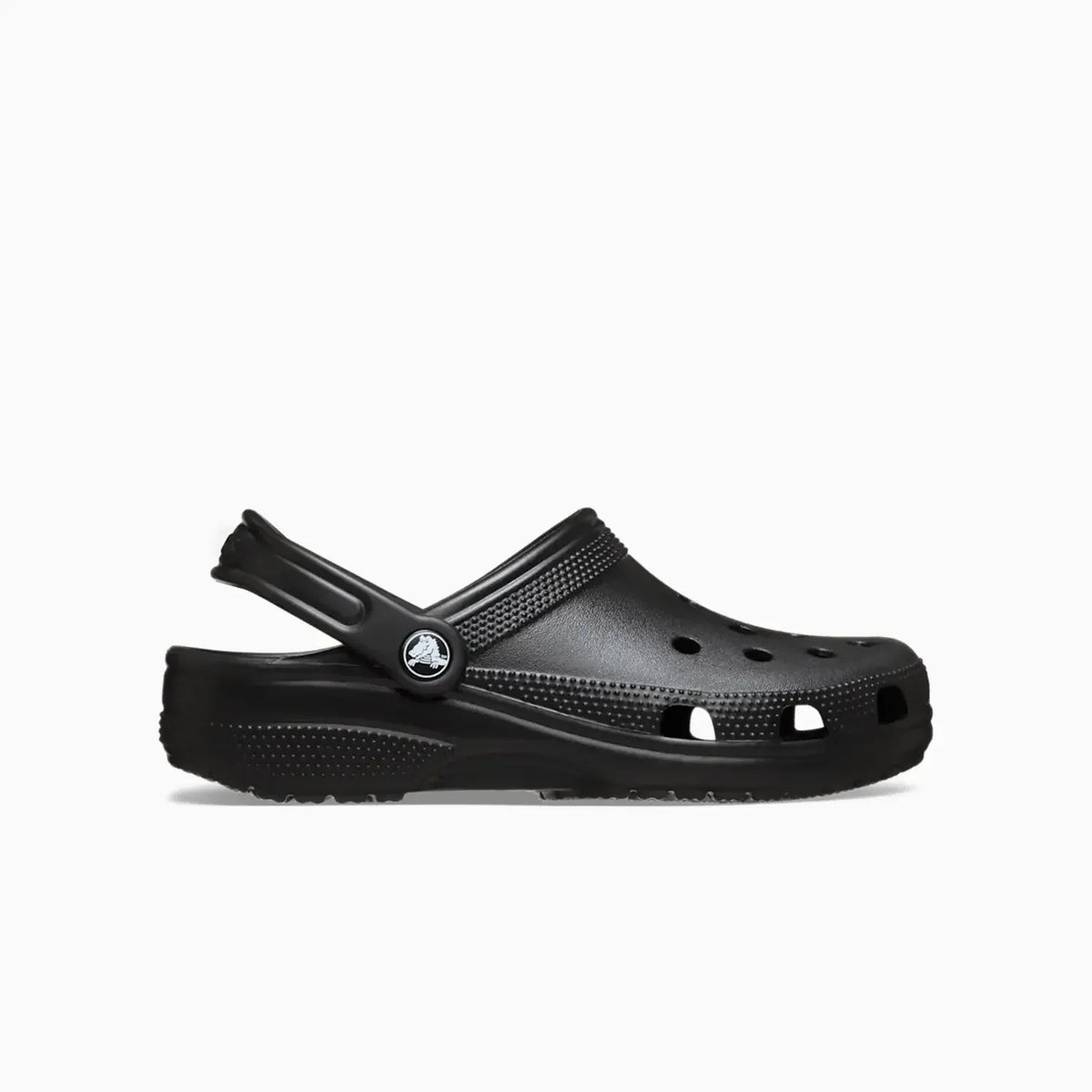 Crocs Classic Clog Slipper