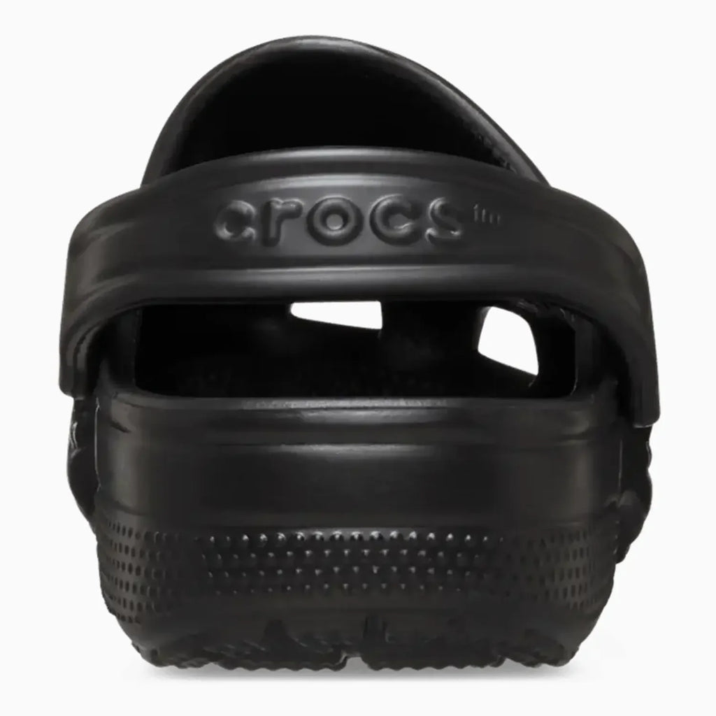 Crocs Classic Clog Slipper