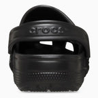 Crocs Classic Clog Slipper
