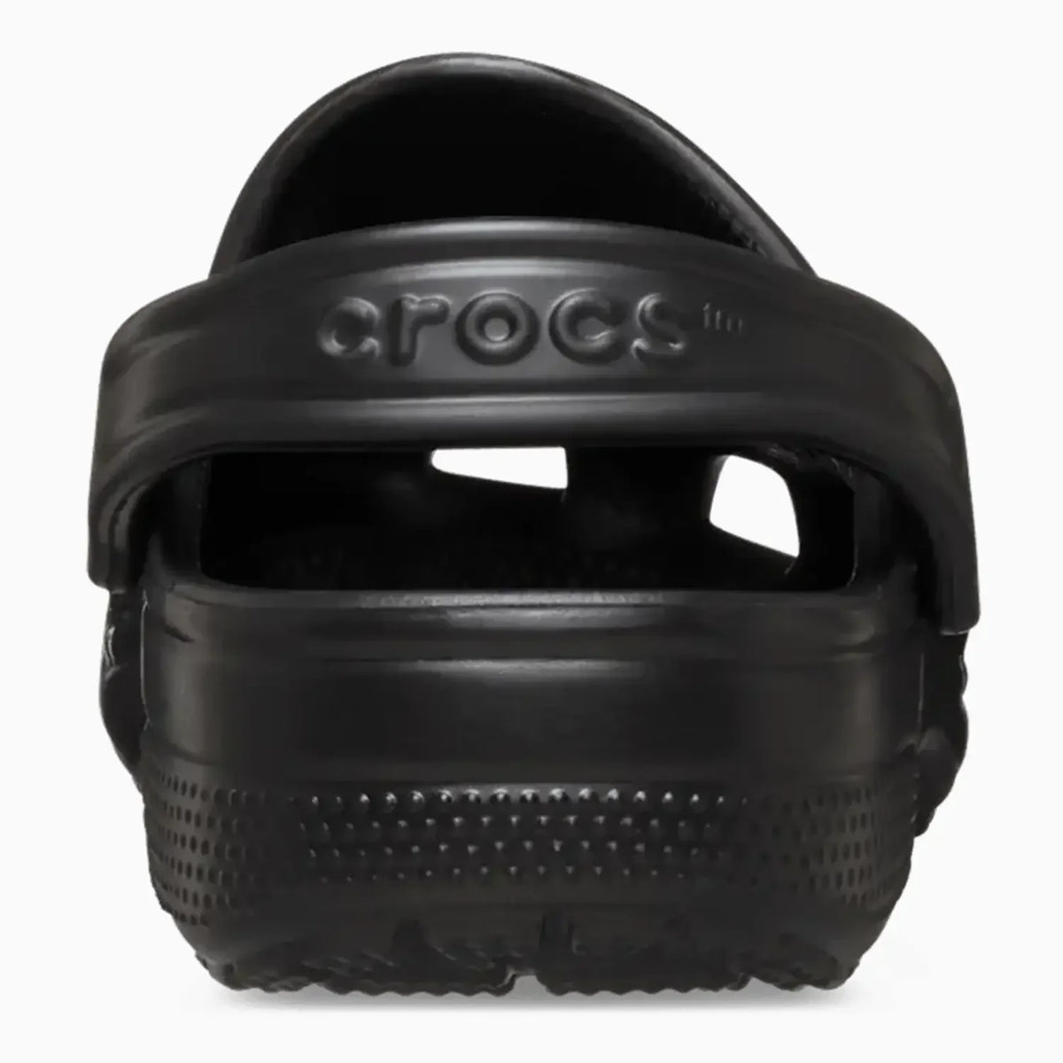 Crocs Classic Clog Slipper