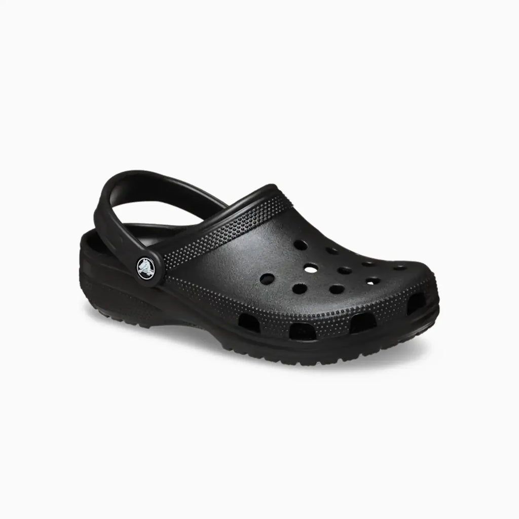 Crocs Classic Clog Slipper